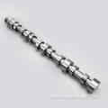 Best Price diesel engine camshaft